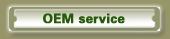 OEM service